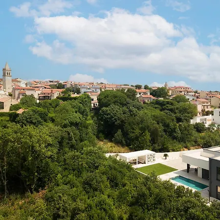 Villa Laura *