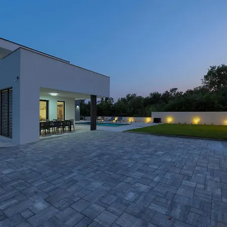 Villa Laura