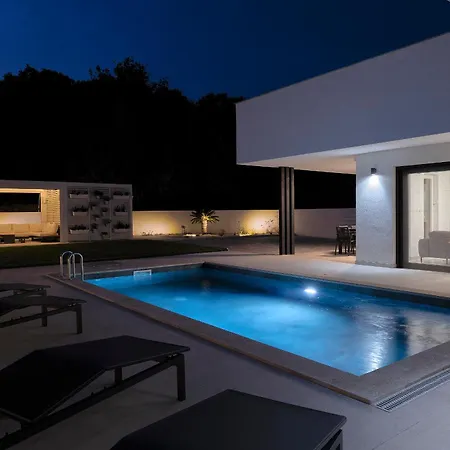 Villa Laura