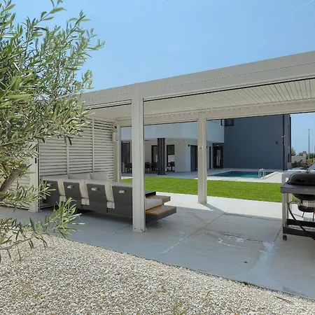 Villa Laura