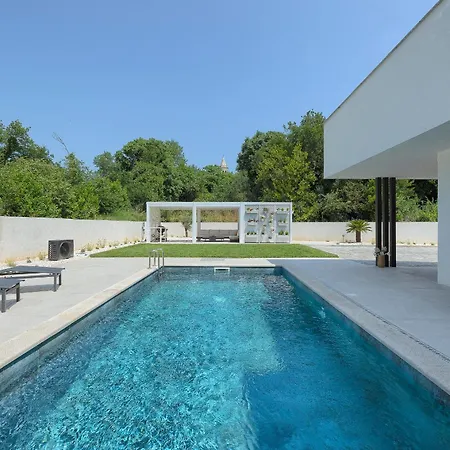 Villa Laura