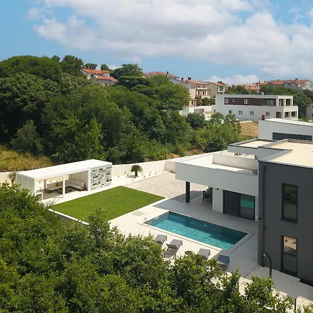 Villa Laura